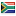 betafence.co.za server is located in South Africa